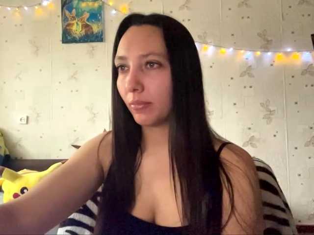 LeannBernmen live cam on BongaCams