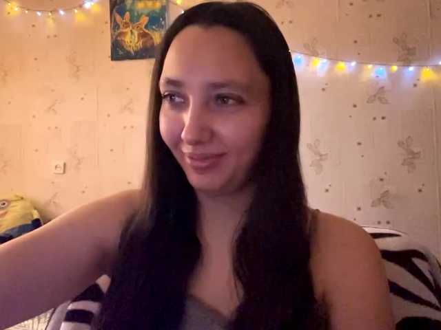 LeannBernmen live cam on BongaCams