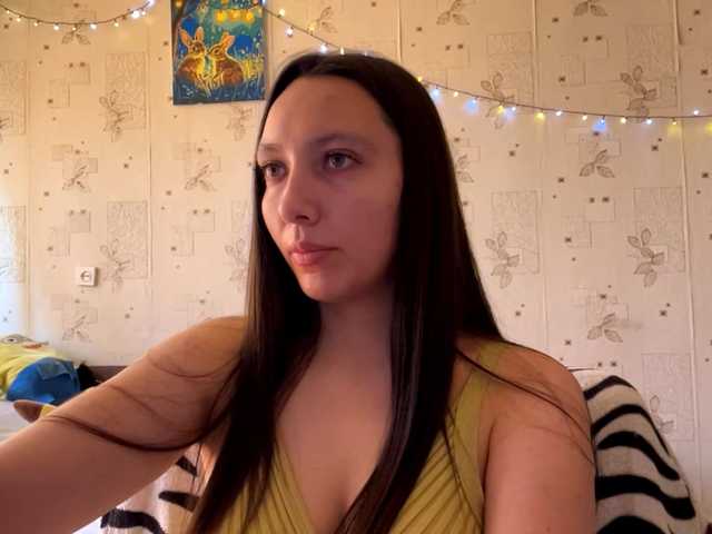 LeannBernmen live cam on BongaCams