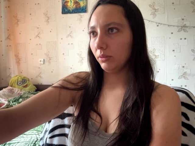 LeannBernmen live cam on BongaCams
