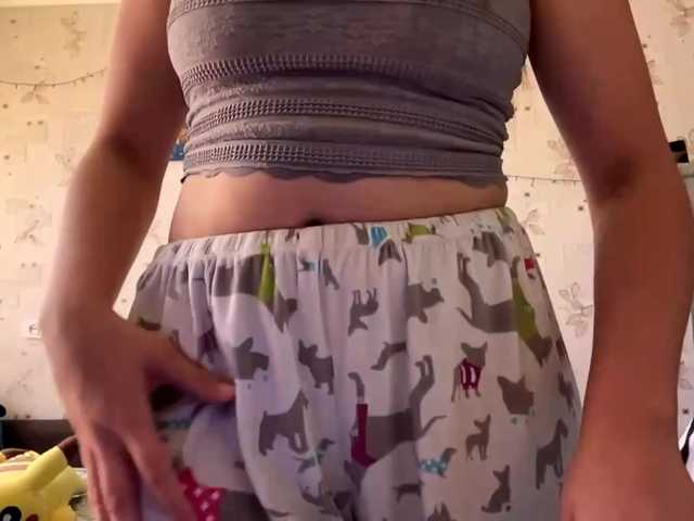 LeannBernmen live cam on BongaCams