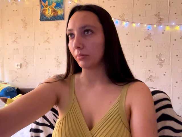 LeannBernmen live cam on BongaCams