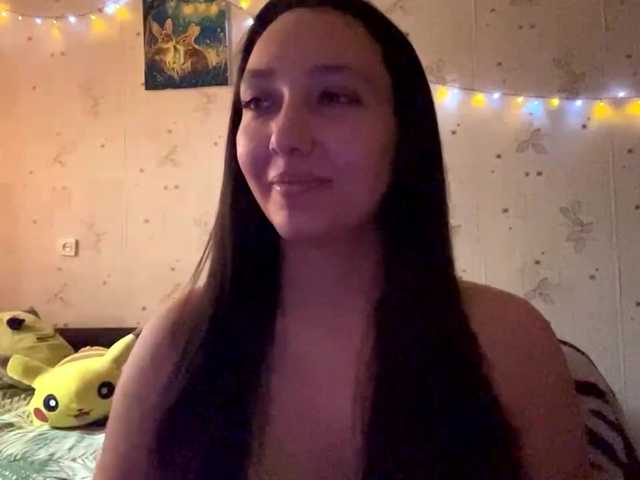 leannbernmen online