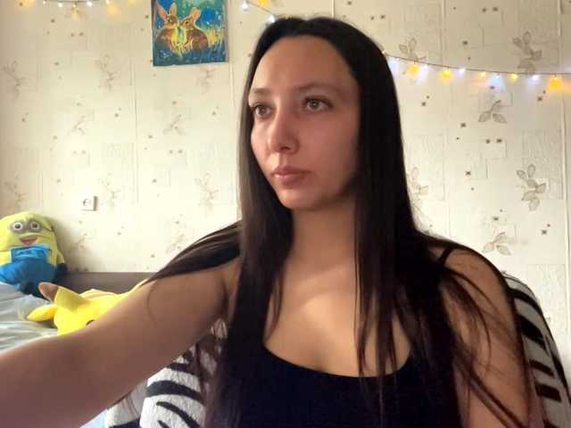 LeannBernmen live cam on BongaCams