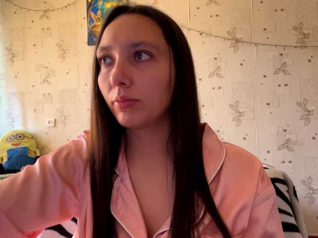 LeannBernmen live cam on BongaCams