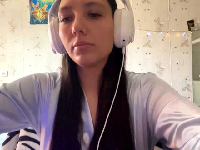 LeannBernmen Nude Live Sex Shows