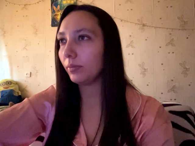 LeannBernmen live cam on BongaCams
