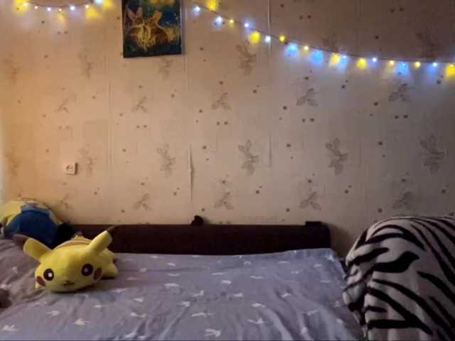 LeannBernmen live cam on BongaCams