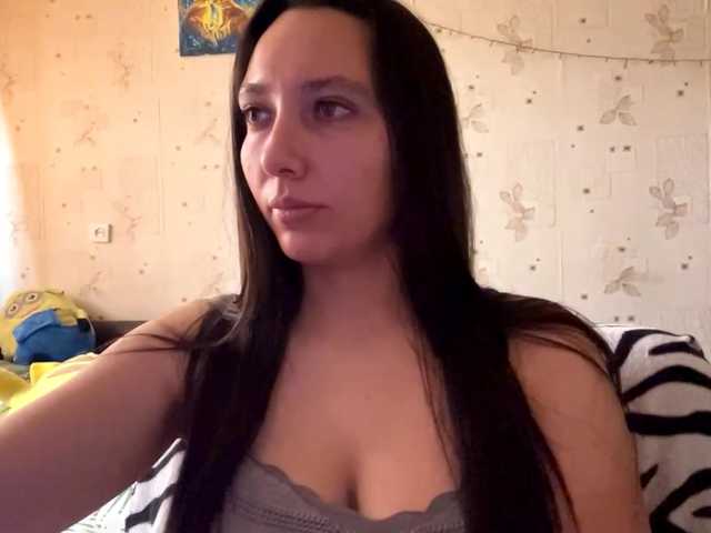 LeannBernmen live cam on BongaCams