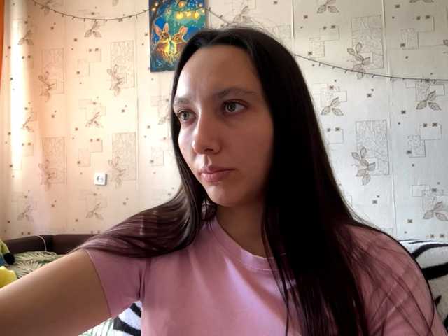 LeannBernmen live cam on BongaCams