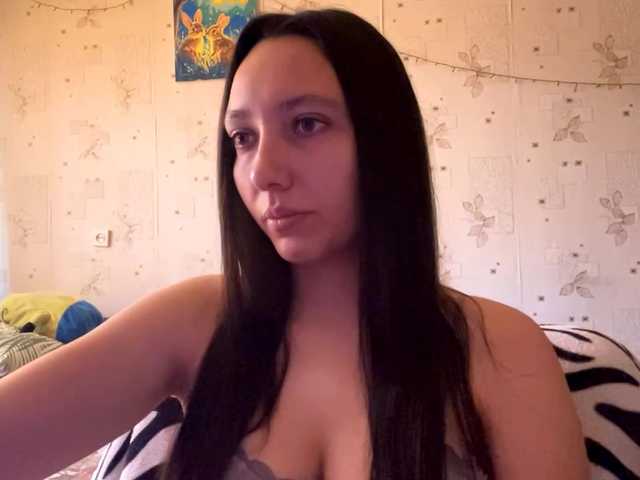 LeannBernmen live cam on BongaCams