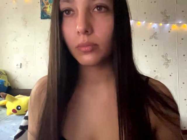 LeannBernmen live cam on BongaCams