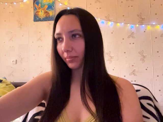 LeannBernmen live cam on BongaCams