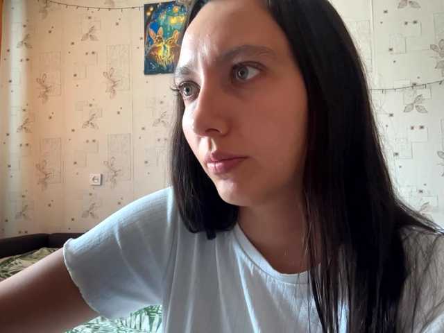 LeannBernmen live cam on BongaCams