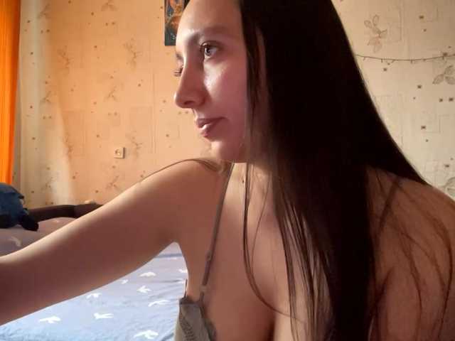 leannbernmen online