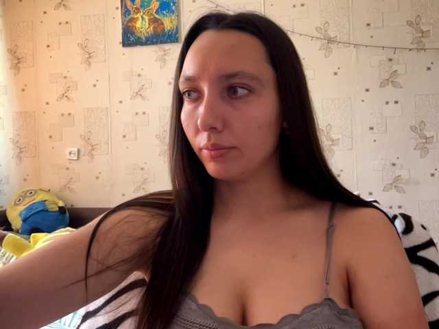 LeannBernmen live cam on BongaCams