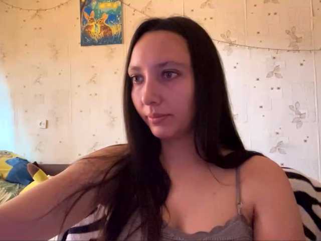 LeannBernmen live cam on BongaCams