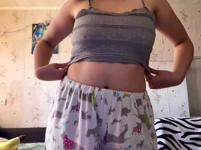 LeannBernmen live cam on BongaCams