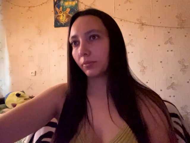 LeannBernmen live cam on BongaCams
