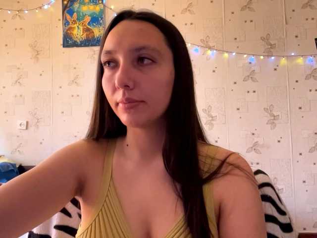 LeannBernmen live cam on BongaCams