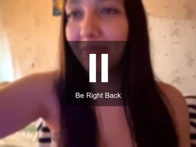leannbernmen online