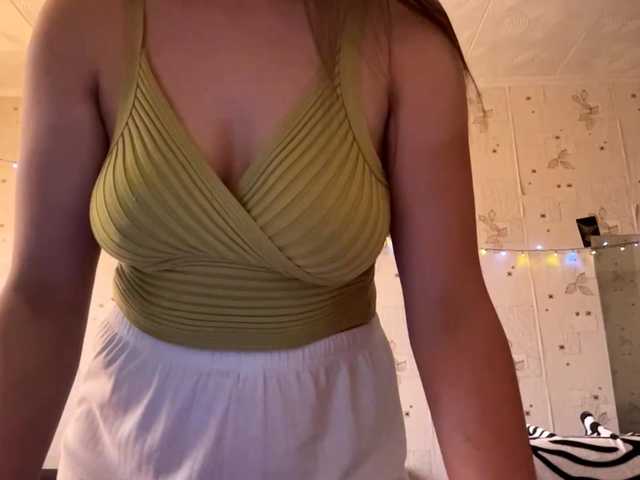 LeannBernmen live cam on BongaCams