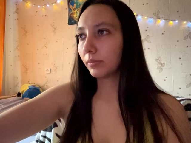 LeannBernmen live cam on BongaCams