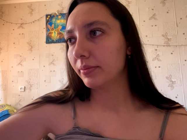 LeannBernmen live cam on BongaCams