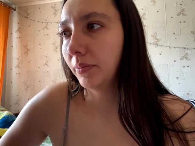 LeannBernmen live cam on BongaCams
