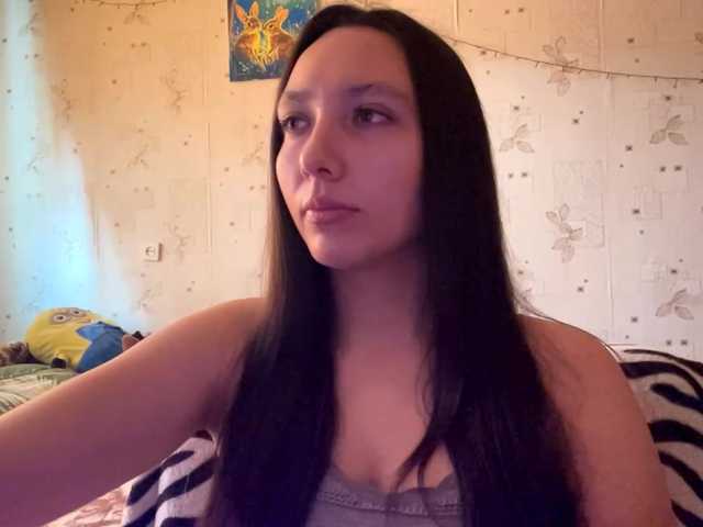 LeannBernmen live cam on BongaCams