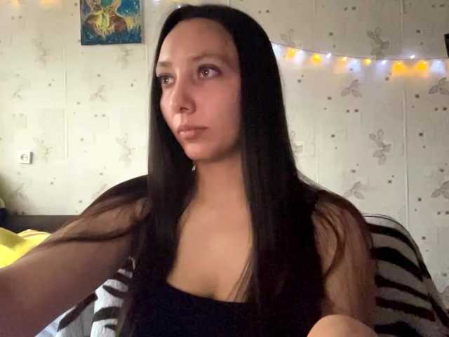 LeannBernmen