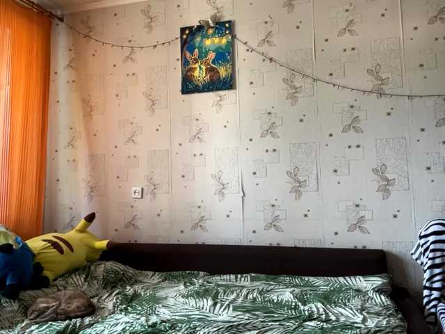 LeannBernmen live cam on BongaCams