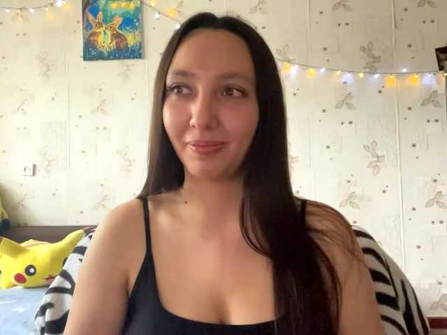 LeannBernmen live cam on BongaCams