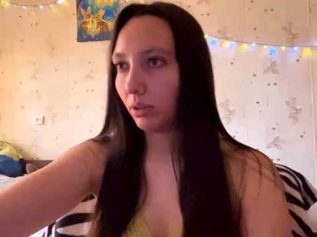 LeannBernmen live cam on BongaCams