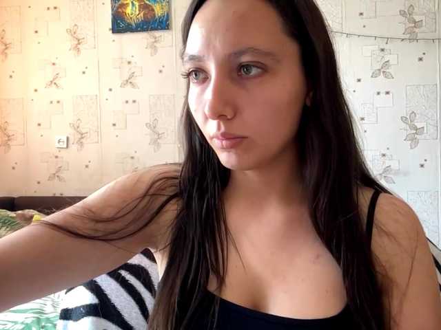 LeannBernmen live cam on BongaCams