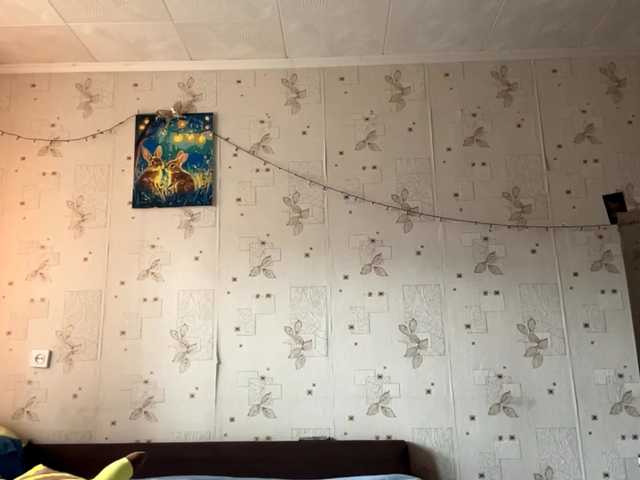 LeannBernmen live cam on BongaCams