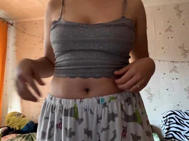 LeannBernmen live cam on BongaCams