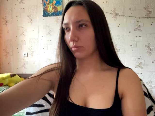 LeannBernmen live cam on BongaCams