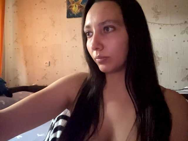 LeannBernmen