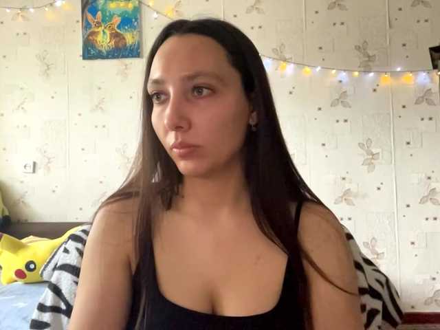 LeannBernmen live cam on BongaCams