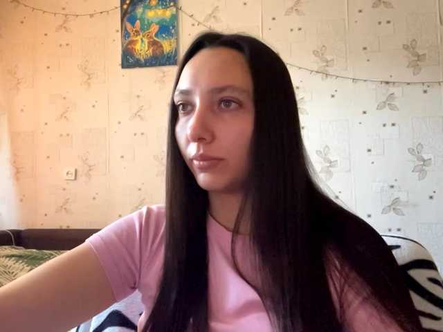 LeannBernmen live cam on BongaCams