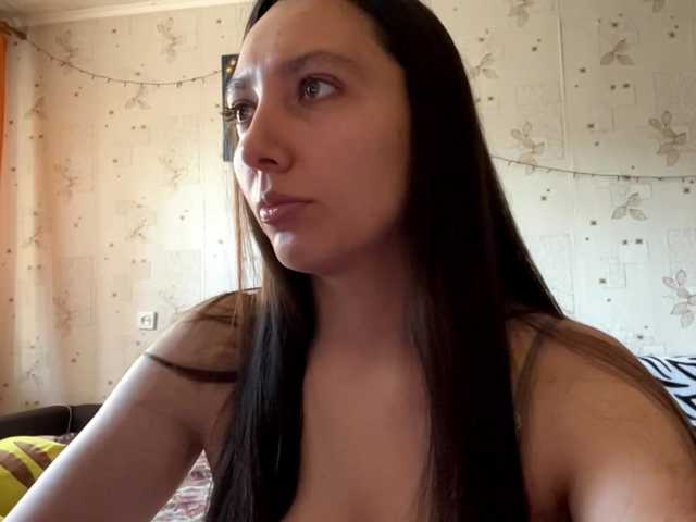 LeannBernmen live cam on BongaCams