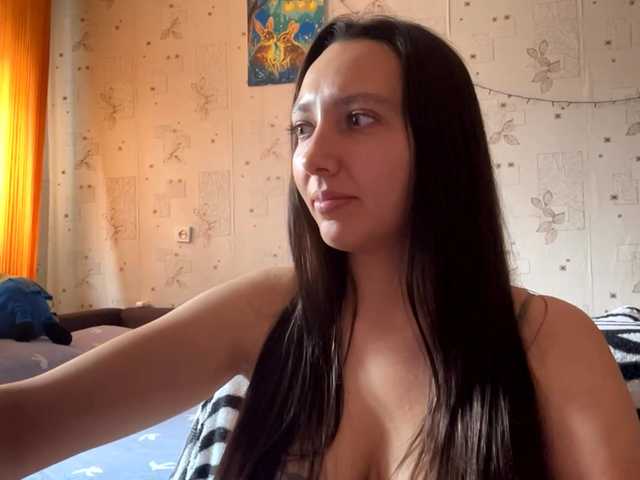 LeannBernmen