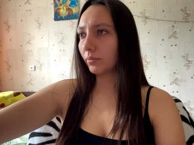 LeannBernmen live cam on BongaCams