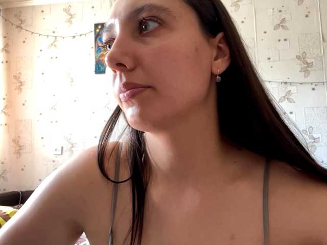 LeannBernmen live cam on BongaCams