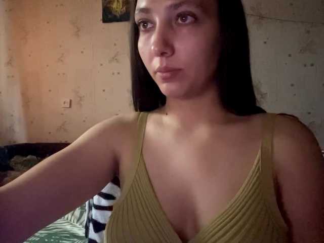 LeannBernmen live cam on BongaCams