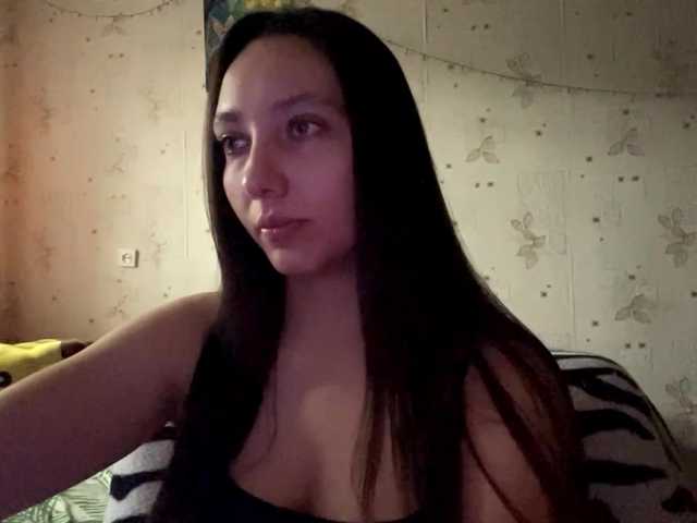 leannbernmen online