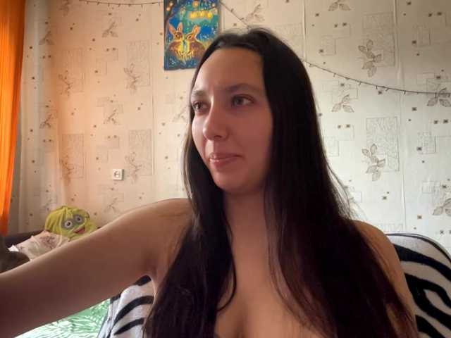 LeannBernmen live cam on BongaCams