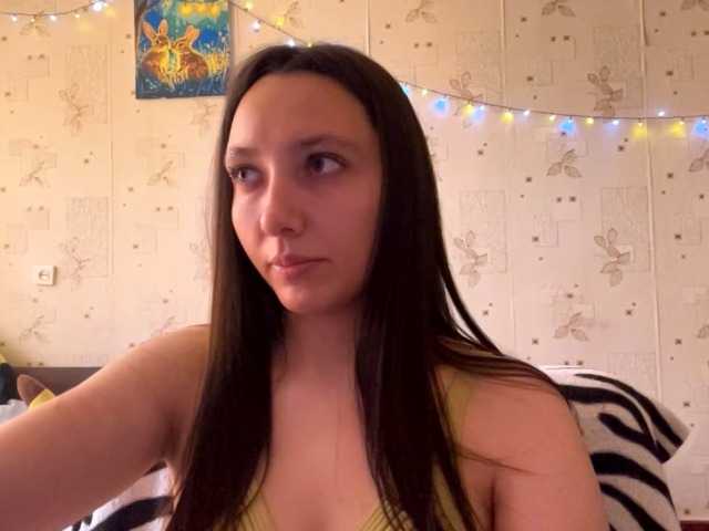 LeannBernmen live cam on BongaCams