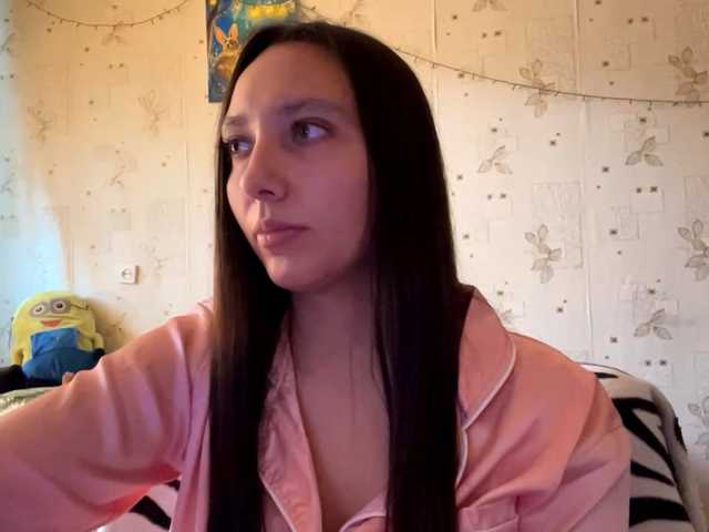 LeannBernmen